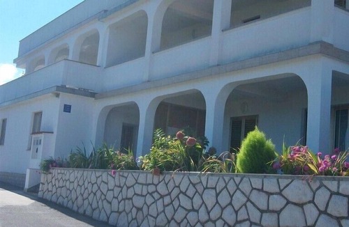 Rab Town Apartment | Apartments Josip, (14607), Lopar, hr