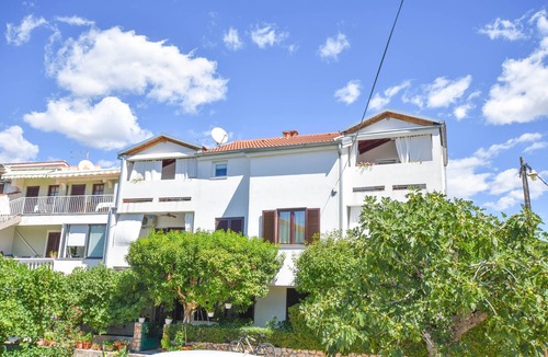 Turanj Apartment | Apartments Josip (27001-A1) - Turanj