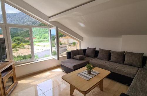 Stankovici Apartment | Apartments Josip