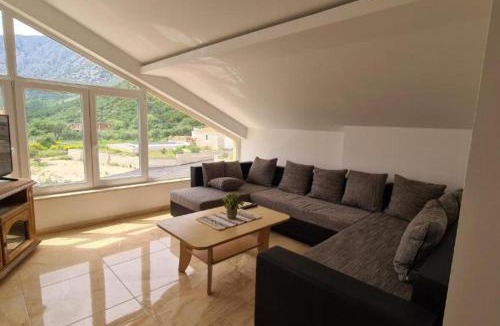 Stankovici Apartment | Apartments Josip