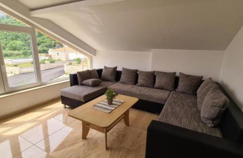 Stankovici Apartment | Apartments Josip
