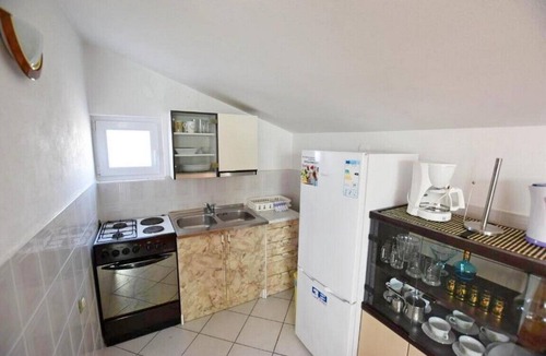 Kozino Apartment | Apartments Joso, (2140), Kožino, hr