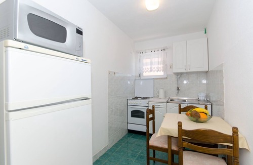 Blato Apartment | Apartments Joze (41021-A1) - Zivogosce