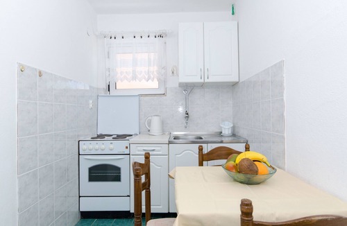 Blato Apartment | Apartments Joze (41021-A1) - Zivogosce