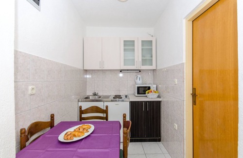 Blato Apartment | Apartments Joze (41021-A3) - Zivogosce