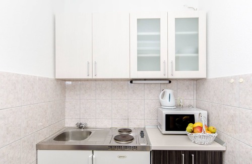 Blato Apartment | Apartments Joze (41021-A3) - Zivogosce