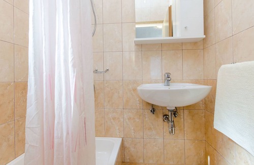 Blato Apartment | Apartments Joze (41021-A4) - Zivogosce