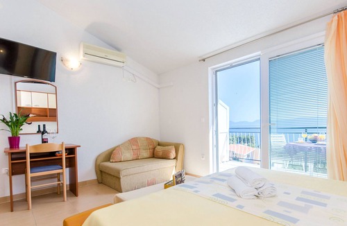 Blato Apartment | Apartments Joze (41021-A4) - Zivogosce