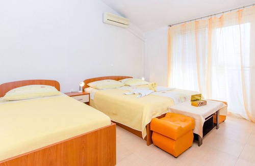 Blato Apartment | Apartments Joze (41021-A5) - Zivogosce