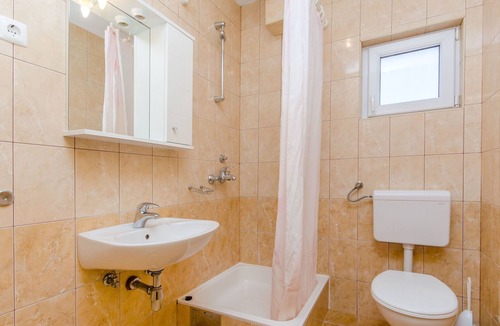 Blato Apartment | Apartments Joze (41021-A5) - Zivogosce