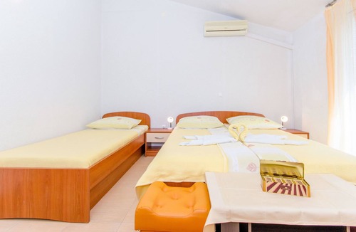 Blato Apartment | Apartments Joze (41021-A5) - Zivogosce