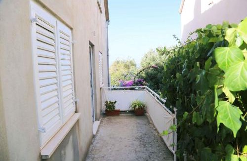 Brna Apartment | Apartments Jozica in Brna - Insel Korcula 6371
