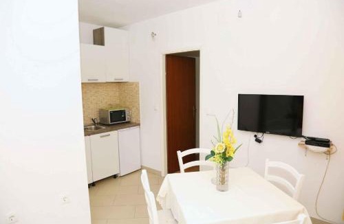 Brna Apartment | Apartments Jozica in Brna - Insel Korcula 6371