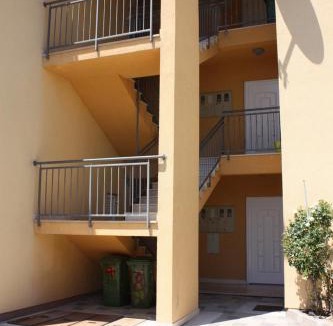 Simuni Apartment | Apartments JTV Simuni