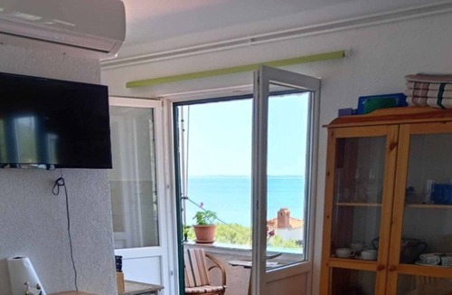 Martinscica Apartment | Apartments Julia - Studio Apartment Julia 5