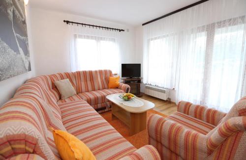 Batomalj Apartment | Apartments Juranić