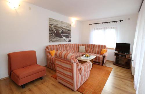 Batomalj Apartment | Apartments Juranić