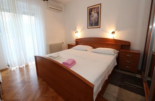 Batomalj Apartment | Apartments Juranić