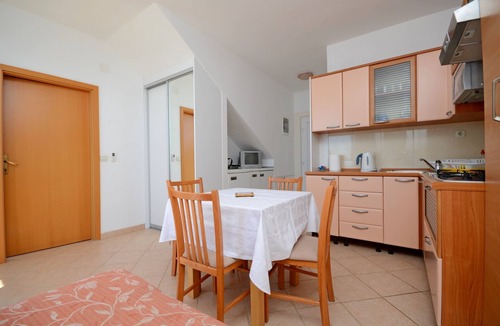 Drasnice Apartment | Apartments Jure (33821-A3) - Drasnice