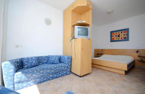 Drasnice Apartment | Apartments Jure