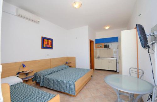 Drasnice Apartment | Apartments Jure