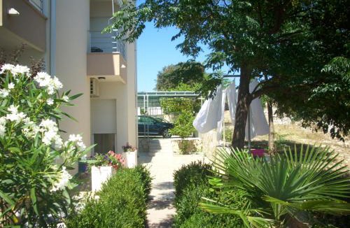 Sreser Apartment | Apartments Kala