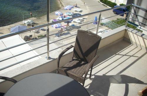 Sreser Apartment | Apartments Kala