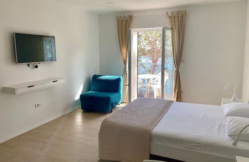 Palit Apartment | Apartments Kaldana