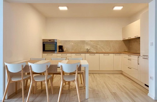 Palit Apartment | Apartments Kaldana