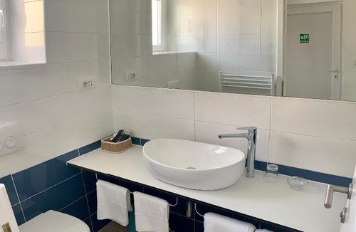 Palit Apartment | Apartments Kaldana