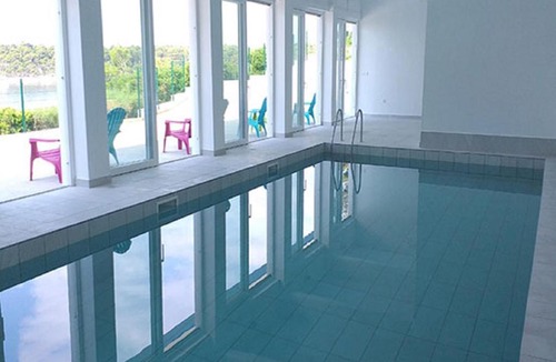 Palit Apartment | Apartments Kaldana