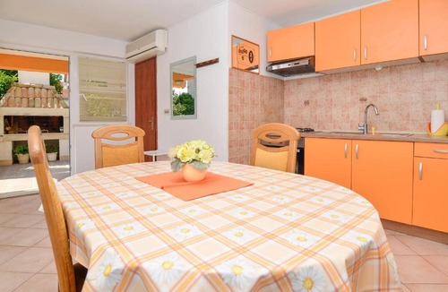 Orebic Apartment | Apartments Karla