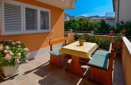 Orebic Apartment | Apartments Karla