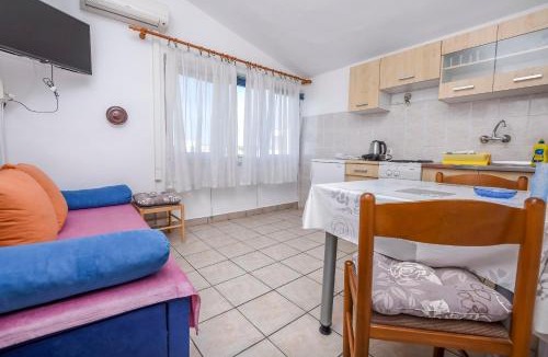 Rogoznica Apartment | Apartments Karleusa