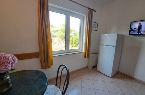 Primosten Apartment | Apartments Karmen (40277-A1) - Primosten