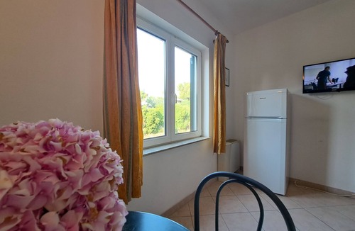 Primosten Apartment | Apartments Karmen (40277-A1) - Primosten