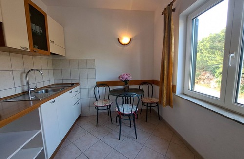 Primosten Apartment | Apartments Karmen (40277-A1) - Primosten