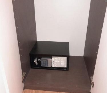 Brasina Apartment | Apartments Karoma