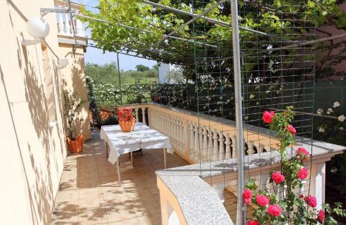Biograd na Moru Apartment | Apartments Kata