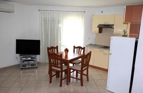 Biograd na Moru Apartment | Apartments Kata