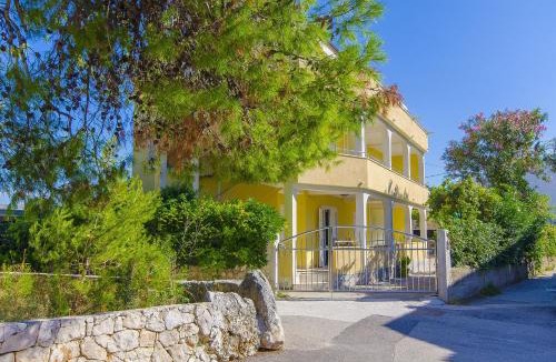 Rogoznica Apartment | Apartments Kata