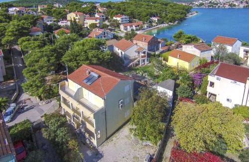 Rogoznica Apartment | Apartments Kata