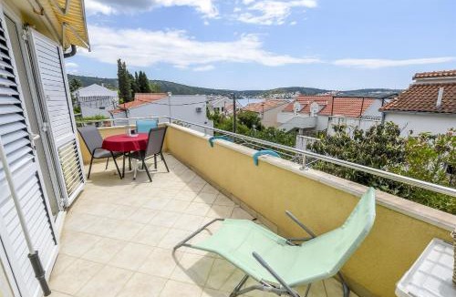 Rogoznica Apartment | Apartments Kata
