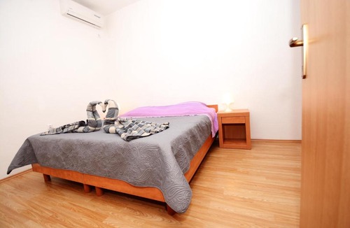 Verunic Apartment | Apartments Katarina