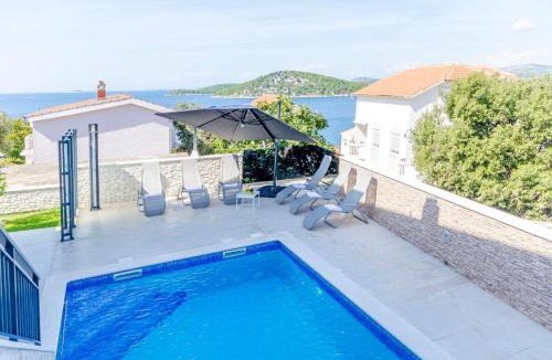 Razanj Apartment | Apartments Katic