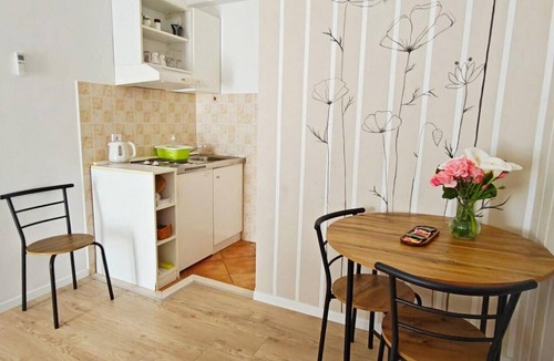 Cavtat Apartment | Apartments Katica, (11138), Cavtat, hr