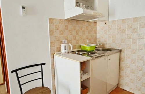 Cavtat Apartment | Apartments Katica, (11138), Cavtat, hr