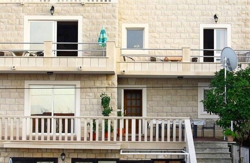 Cavtat Apartment | Apartments Katica, (11138), Cavtat, hr