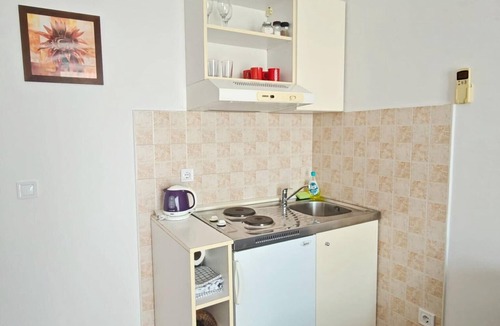 Cavtat Apartment | Apartments Katica, (11140), Cavtat, hr