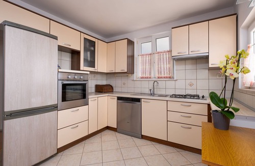Mlini Apartment | Apartments Katica, (15394), Mlini, hr